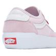 Vans X Spitfire Chima Pro 2 cipő Pink Vans X Spitfire Chima Pro 2 cipő Pink