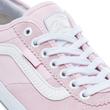 Vans X Spitfire Chima Pro 2 cipő Pink Vans X Spitfire Chima Pro 2 cipő Pink