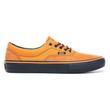 Vans X Spitfire Era Pro cipő Cardiel Orange Vans X Spitfire Era Pro cipő Cardiel Orange