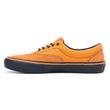 Vans X Spitfire Era Pro cipő Cardiel Orange Vans X Spitfire Era Pro cipő Cardiel Orange