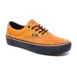 Vans X Spitfire Era Pro cipő Cardiel Orange Vans X Spitfire Era Pro cipő Cardiel Orange