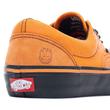 Vans X Spitfire Era Pro cipő Cardiel Orange Vans X Spitfire Era Pro cipő Cardiel Orange