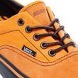 Vans X Spitfire Era Pro cipő Cardiel Orange Vans X Spitfire Era Pro cipő Cardiel Orange