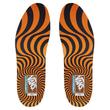 Vans X Spitfire Era Pro cipő Cardiel Orange Vans X Spitfire Era Pro cipő Cardiel Orange