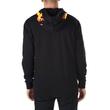 Vans X Thrasher pulóver Black Vans X Thrasher pulóver Black