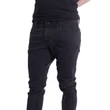Volcom 2x4 Tapered nadrág Black Volcom 2x4 Tapered nadrág Black