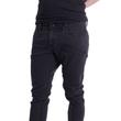 Volcom 2x4 Tapered nadrág Black Volcom 2x4 Tapered nadrág Black