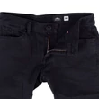 Volcom 2x4 Tapered nadrág Black