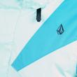 Volcom Ayers technikai kabát Teal - Blue Volcom Ayers technikai kabát Teal - Blue