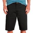 Volcom Frickin Modern Stretch rövidnadrág Black Volcom Frickin Modern Stretch rövidnadrág Black