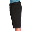 Volcom Frickin Modern Stretch rövidnadrág Black Volcom Frickin Modern Stretch rövidnadrág Black