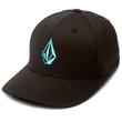 Volcom Full Stone Big Youth gyerek sapka Blue Bird Volcom Full Stone Big Youth gyerek sapka Blue Bird