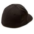 Volcom Full Stone Big Youth gyerek sapka Blue Bird Volcom Full Stone Big Youth gyerek sapka Blue Bird