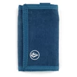 Volcom Full Stone Cloth pénztárca Navy Green