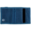Volcom Full Stone Cloth pénztárca Navy Green