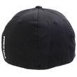 Volcom Full Stone sapka Black Volcom Full Stone sapka Black