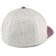 Volcom Full Stone sapka Heather - Cab Volcom Full Stone sapka Heather - Cab