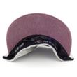 Volcom Full Stone sapka Heather - Cab Volcom Full Stone sapka Heather - Cab