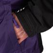 Volcom Mirror technikai kabát Purple Volcom Mirror technikai kabát Purple