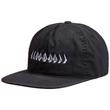 Volcom Stone Cycle sapka Black Volcom Stone Cycle sapka Black