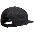 Volcom Stone Cycle sapka Black Volcom Stone Cycle sapka Black