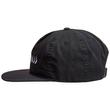 Volcom Stone Cycle sapka Black Volcom Stone Cycle sapka Black