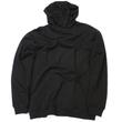 Volcom Stone kapucnis pulóver Black Volcom Stone kapucnis pulóver Black