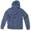 Volcom Stone pulóver Smokey Navy Volcom Stone pulóver Smokey Navy