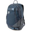 Volcom Substrate hátizsák Midnight Blue Volcom Substrate hátizsák Midnight Blue