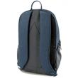 Volcom Substrate hátizsák Midnight Blue Volcom Substrate hátizsák Midnight Blue