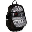 Volcom Substrate hátizsák New Black Volcom Substrate hátizsák New Black