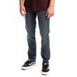 Volcom Vorta Tapered nadrág Dry Vintage Volcom Vorta Tapered nadrág Dry Vintage