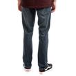 Volcom Vorta Tapered nadrág Dry Vintage Volcom Vorta Tapered nadrág Dry Vintage