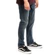Volcom Vorta Tapered nadrág Dry Vintage Volcom Vorta Tapered nadrág Dry Vintage