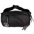Volcom Waisted Pack övtáska Black Volcom Waisted Pack övtáska Black