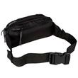 Volcom Wasited Pack övtáska Black Volcom Wasited Pack övtáska Black