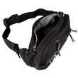 Volcom Waisted Pack övtáska Black Volcom Waisted Pack övtáska Black