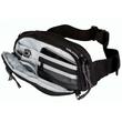 Volcom Waisted Pack övtáska Black Volcom Waisted Pack övtáska Black