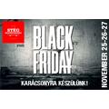 Black Firday 2022