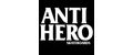 Antihero