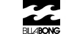 Billabong