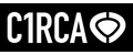 Circa