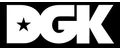 DGK