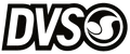 DVS