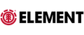 Element