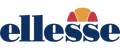 Ellesse