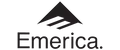 Emerica