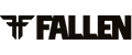 Fallen