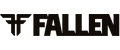 Fallen