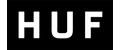 HUF